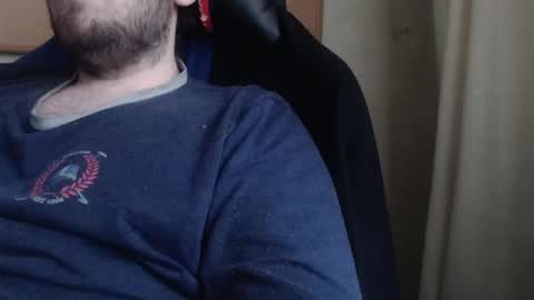 Karol  online show from 22, 2, 2026