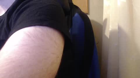 Karol  online show from 22, 3, 2026