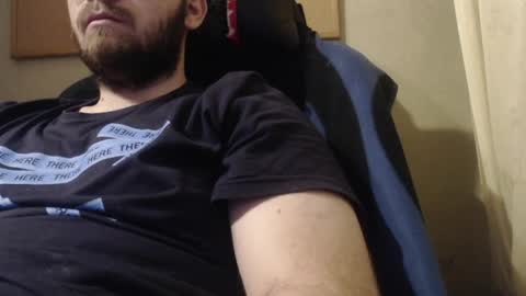 Karol  online show from 29, 3, 2026