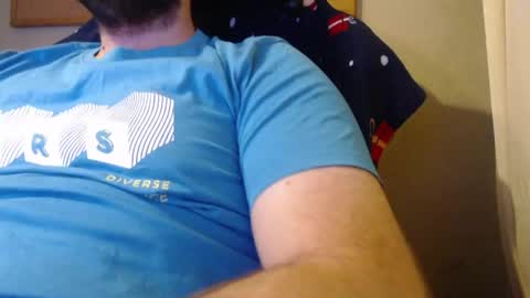 Karol  online show from 11, 4, 2026