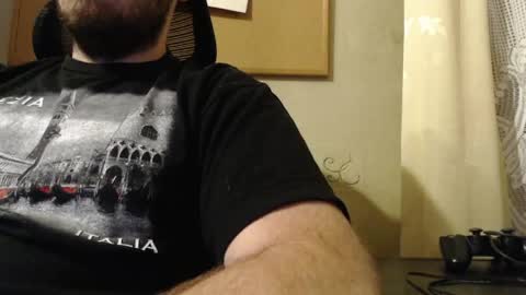 Snapshot of karolhorny96 chatting on 28, 5, 2026 Karol online show from 28, 5, 2026