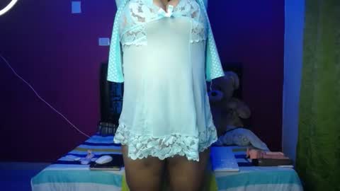 Snapshot of karolhot916 chatting on 7, 2, 2026 karol online show from 7, 2, 2026