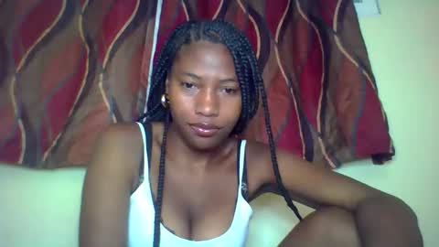 karoliee online show from 6, 5, 2026