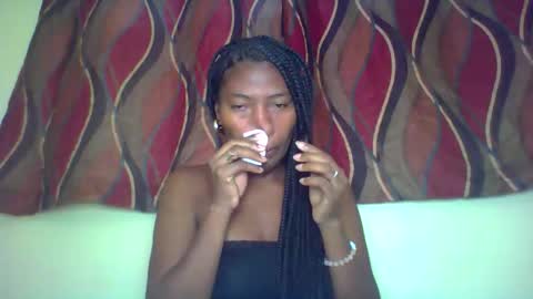 karoliee online show from 10, 5, 2026