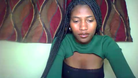 karoliee online show from 15, 5, 2026