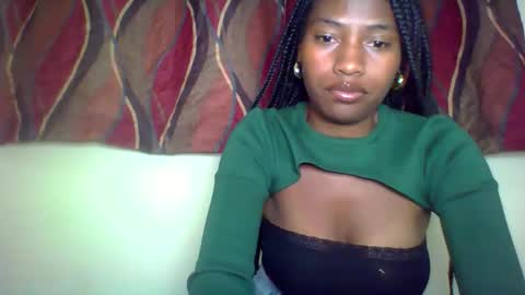 karoliee online show from 17, 5, 2026