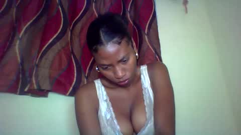 karoliee online show from 25, 5, 2026