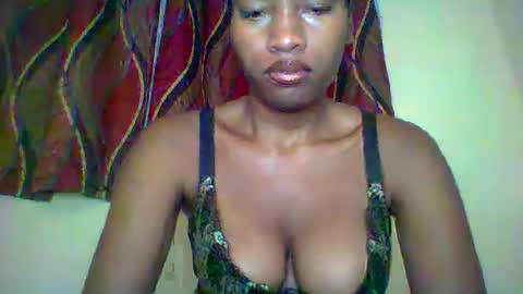 karoliee online show from 5, 6, 2026