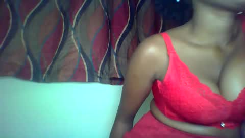 karoliee online show from 8, 6, 2026