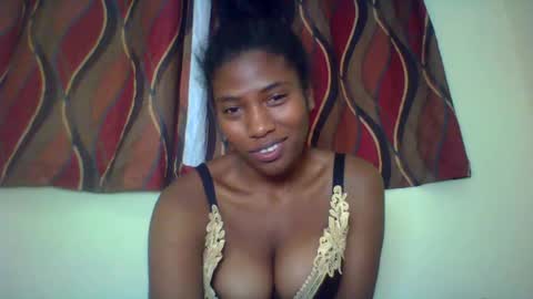 karoliee online show from 11, 6, 2026