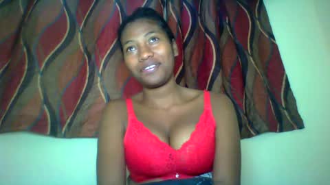 karoliee online show from 21, 6, 2026