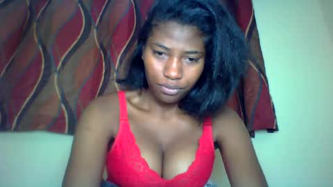 karoliee online show from 25, 6, 2026