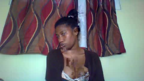 karoliee online show from 14, 7, 2026