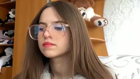 Snapshot of karolina20000 chatting on 29, 9, 2025 Karolina online show from 29, 9, 2025