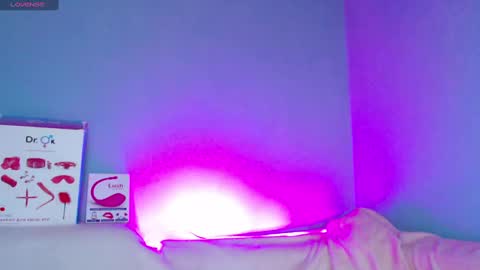 Kira online show from 8, 12, 2024