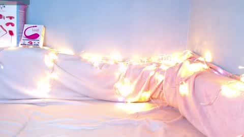 Kira online show from 22, 2, 2025