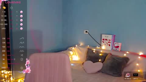 Kira online show from 7, 3, 2026