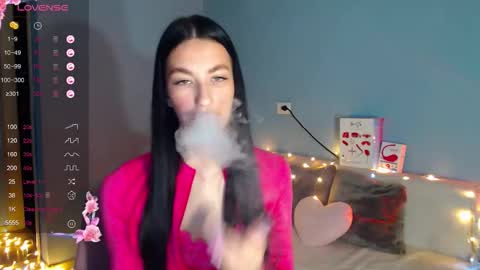 Kira online show from 13, 3, 2026