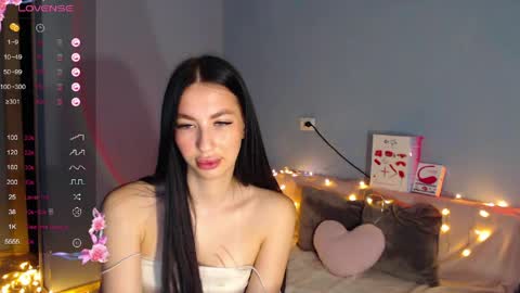 Kira online show from 27, 3, 2026