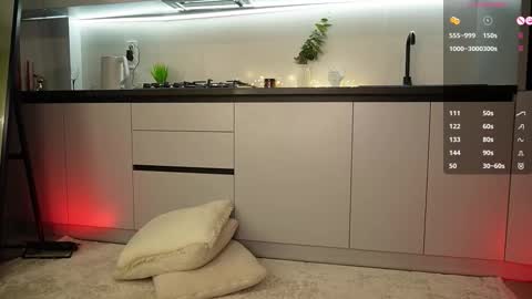 Nika online show from 5, 3, 2026