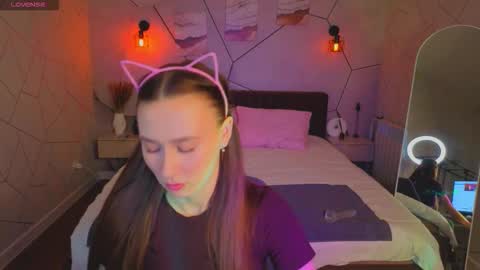 Karolina online show from 20, 3, 2026