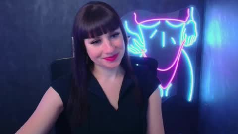Snapshot of karolina_mia chatting on 3, 12, 2024 Caroline online show from 3, 12, 2024