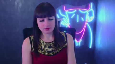 Snapshot of karolina_mia chatting on 5, 12, 2024 Caroline online show from 5, 12, 2024
