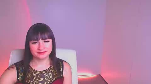 Snapshot of karolina_mia chatting on 15, 12, 2024 Caroline online show from 15, 12, 2024