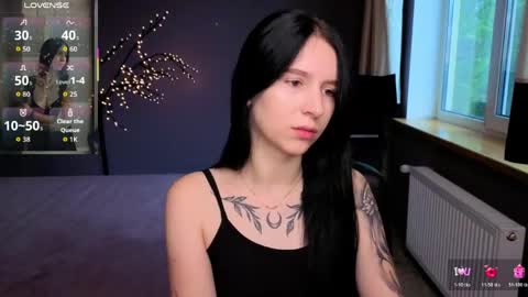 Karolina online show from 11, 5, 2026