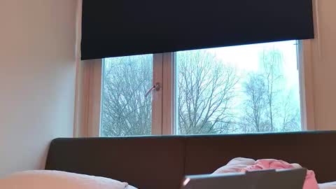 Snapshot of karolinahil chatting on 8, 2, 2026 karolinahill online show from 8, 2, 2026