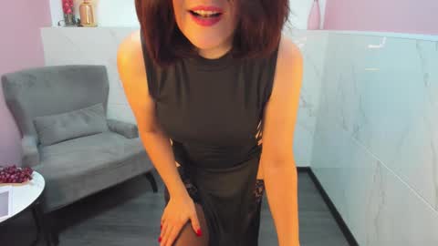 Snapshot of karolinaorient chatting on 10, 3, 2025 Karolina online show from 10, 3, 2025