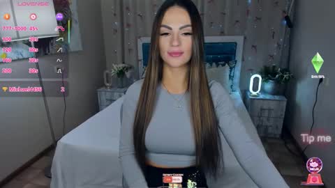 Karolina online show from 12, 2, 2026