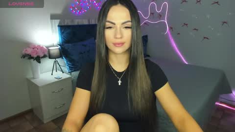 Karolina online show from 20, 5, 2026