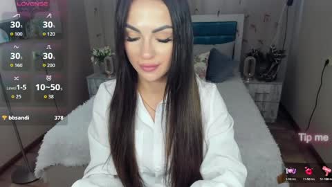 Karolina online show from 21, 5, 2026