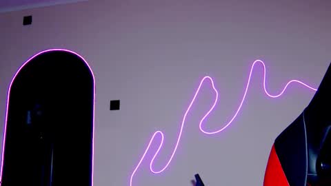 karoline121 online show from 8, 10, 2025