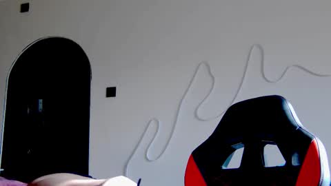 karoline121 online show from 21, 11, 2025