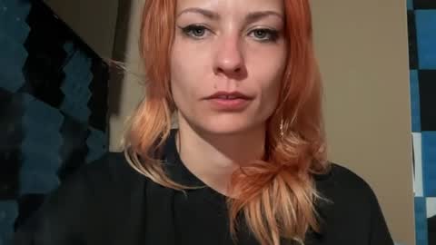 karoline121 online show from 28, 4, 2026
