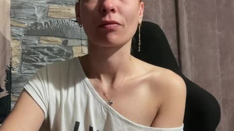 karoline121 online show from 2, 5, 2026