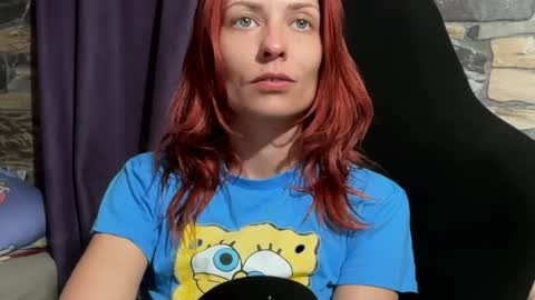 karoline121 online show from 12, 5, 2026