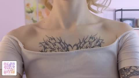 Karoline online show from 19, 3, 2026