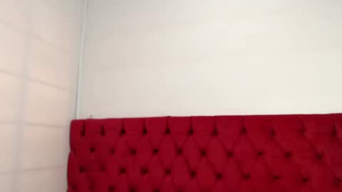 Isa online show from 6, 1, 2025