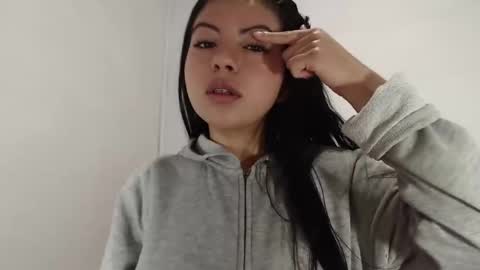 Isa online show from 7, 1, 2025