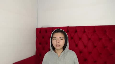 Isa online show from 7, 1, 2025