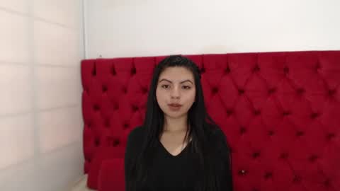 Isa online show from 11, 1, 2025