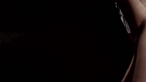 Isa online show from 13, 1, 2025