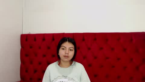 Isa online show from 15, 2, 2025