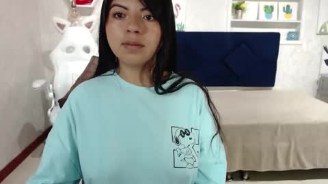 Isa online show from 18, 9, 2025