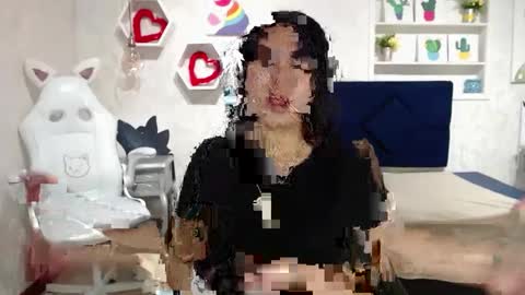 Isa online show from 19, 9, 2025