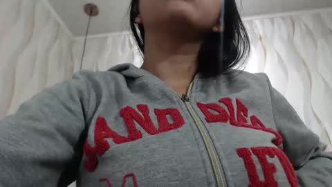 Isa online show from 20, 11, 2025