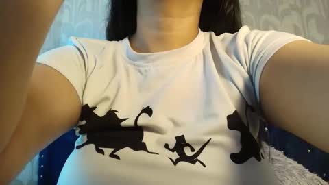 Isa online show from 15, 1, 2026